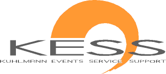 KESS - KUHLMANN EVENTS SERVICE SUPPORT